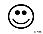 Original You Are an Idiot Flash animation by Kusare Miyabi (2004)